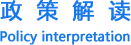 &#29233;&#20307;&#32946;&#23448;&#32593;