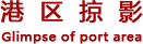 &#29233;&#20307;&#32946;&#23448;&#32593;