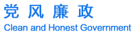&#29233;&#20307;&#32946;&#23448;&#32593;