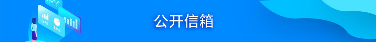&#29233;&#20307;&#32946;&#23448;&#32593;