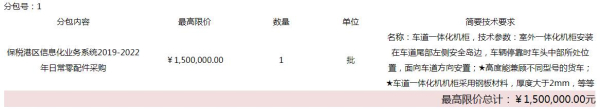 &#29233;&#20307;&#32946;&#23448;&#32593;