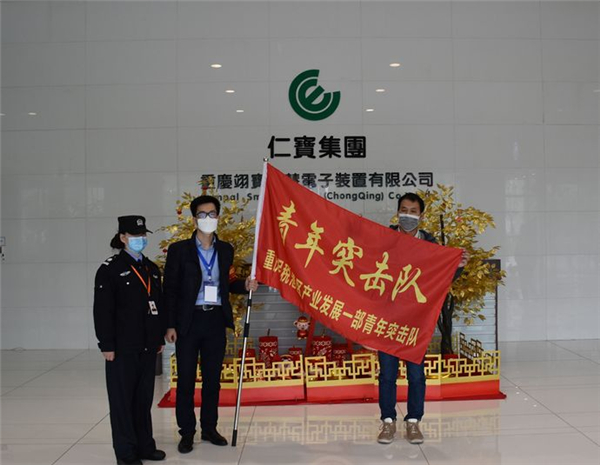 &#29233;&#20307;&#32946;&#23448;&#32593;