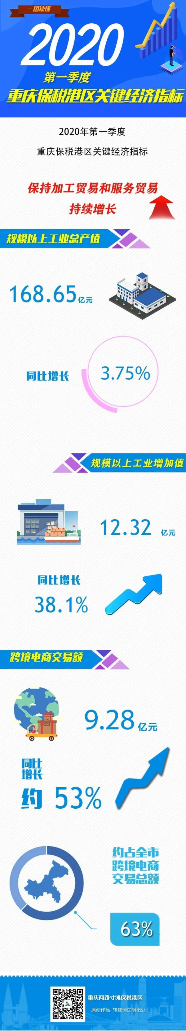 &#29233;&#20307;&#32946;&#23448;&#32593;