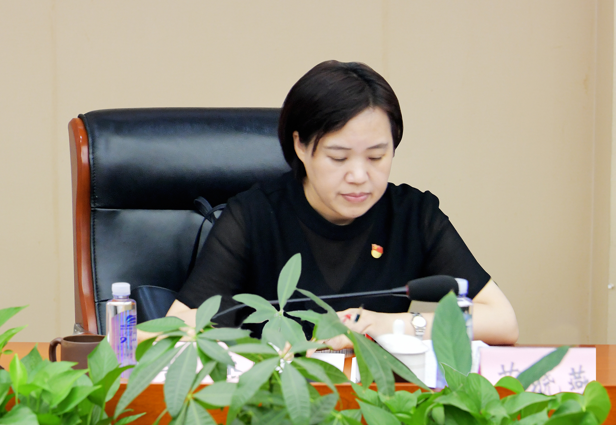 &#29233;&#20307;&#32946;&#23448;&#32593;