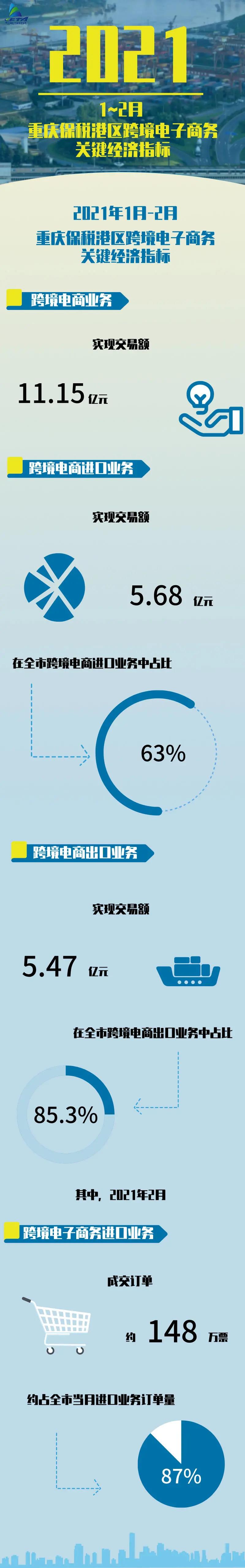 &#29233;&#20307;&#32946;&#23448;&#32593;