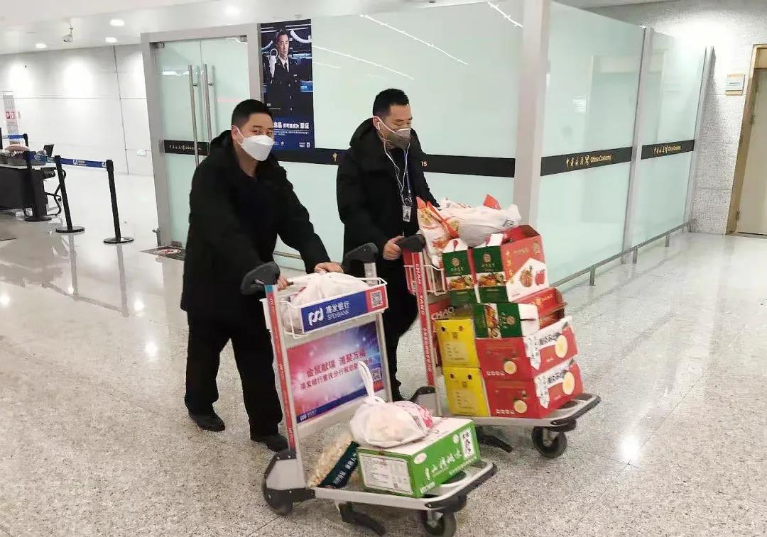 &#29233;&#20307;&#32946;&#23448;&#32593;