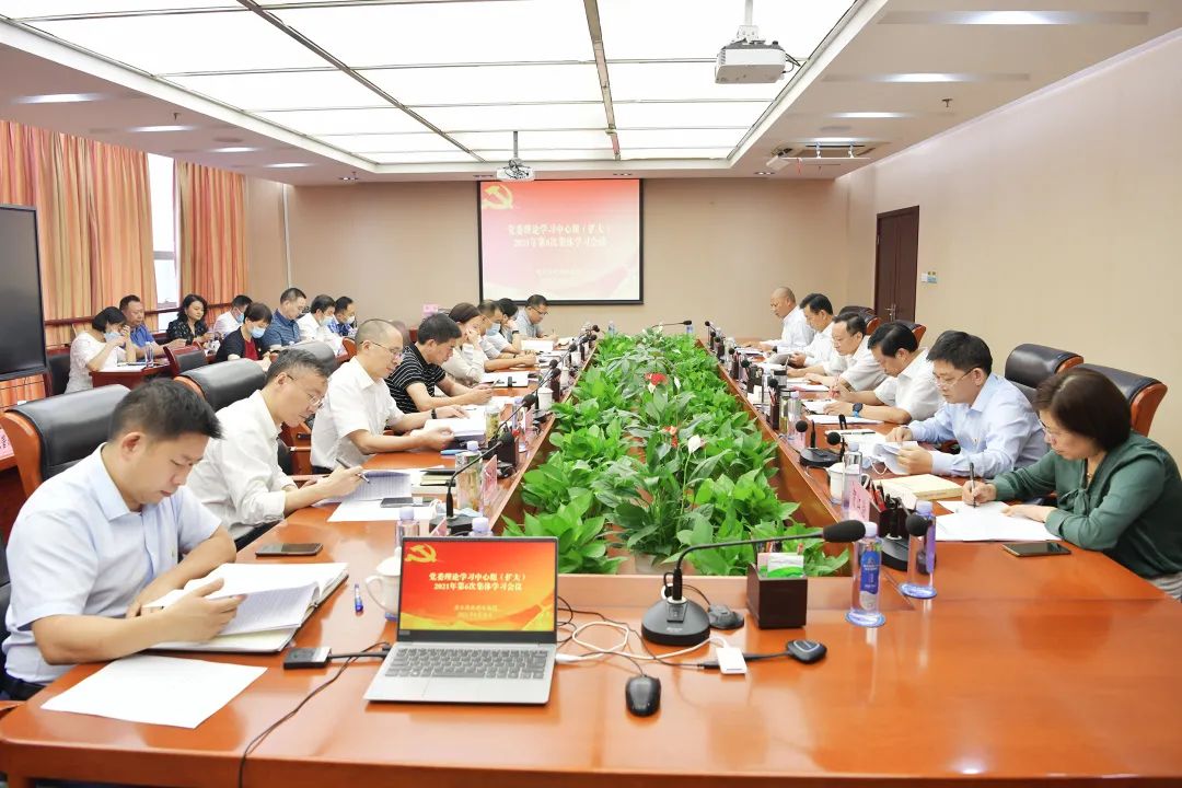 &#29233;&#20307;&#32946;&#23448;&#32593;