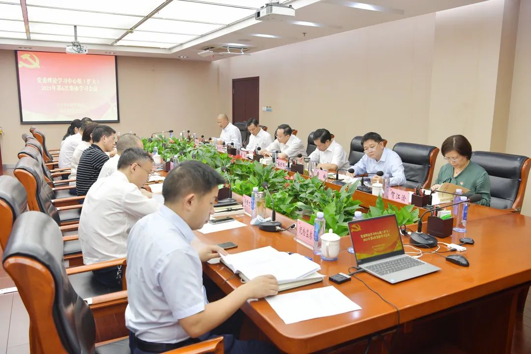 &#29233;&#20307;&#32946;&#23448;&#32593;