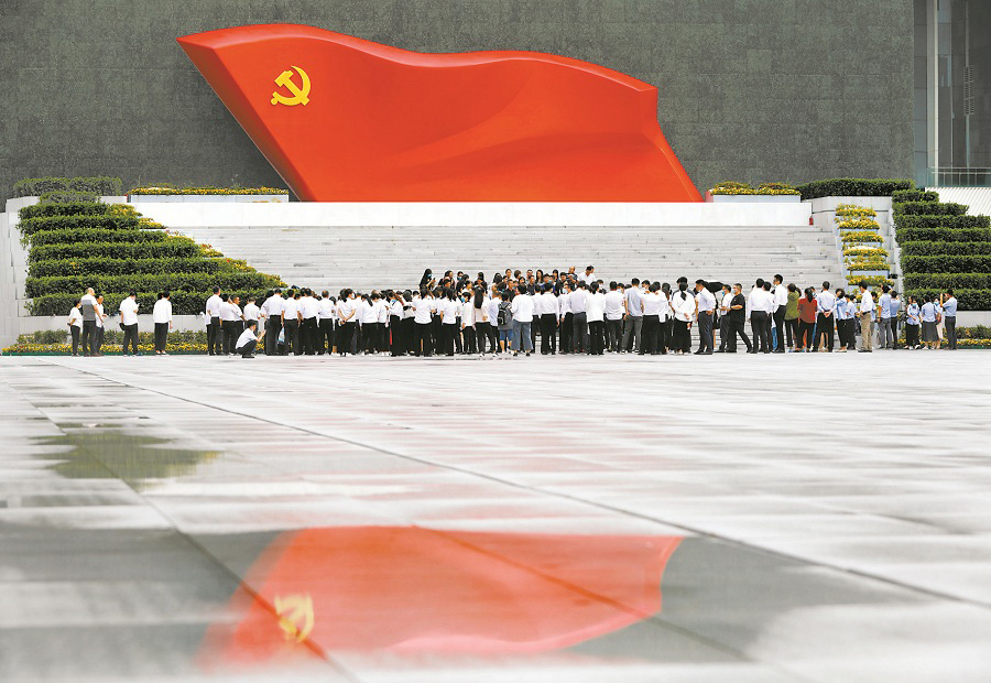 &#29233;&#20307;&#32946;&#23448;&#32593;