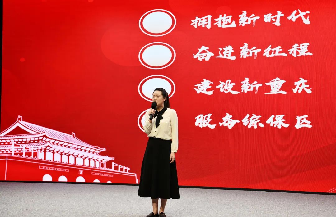 &#29233;&#20307;&#32946;&#23448;&#32593;