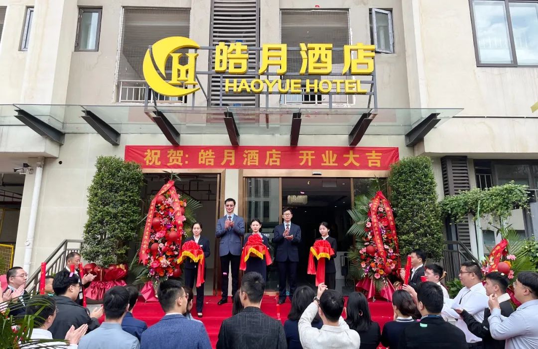 &#29233;&#20307;&#32946;&#23448;&#32593;