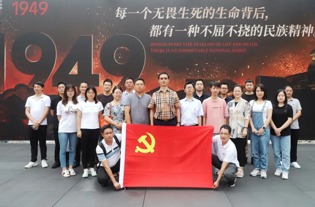 &#29233;&#20307;&#32946;&#23448;&#32593;
