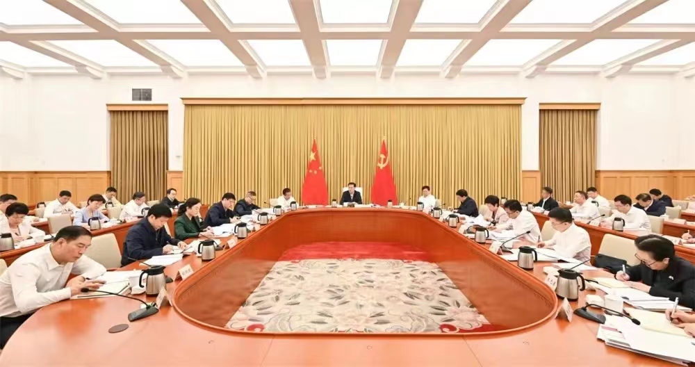 &#29233;&#20307;&#32946;&#23448;&#32593;