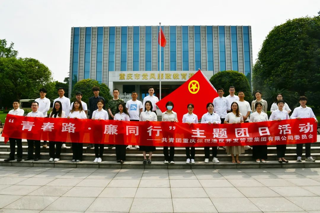 &#29233;&#20307;&#32946;&#23448;&#32593;