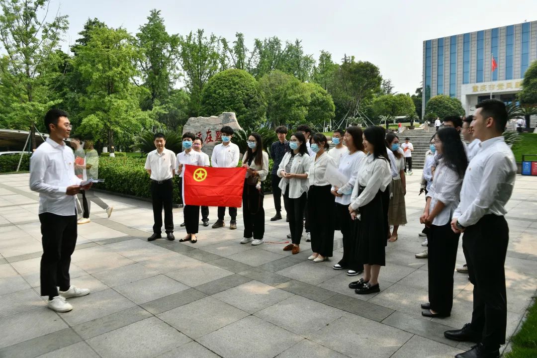 &#29233;&#20307;&#32946;&#23448;&#32593;