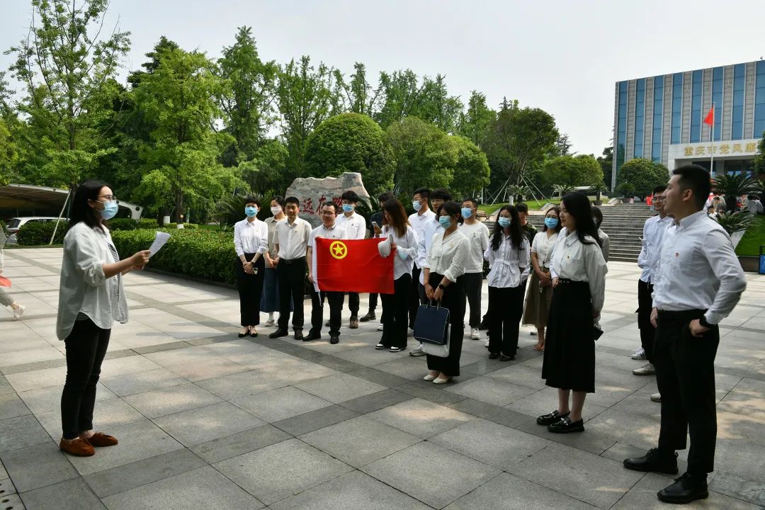 &#29233;&#20307;&#32946;&#23448;&#32593;