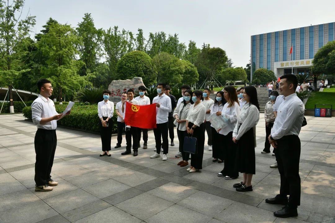 &#29233;&#20307;&#32946;&#23448;&#32593;