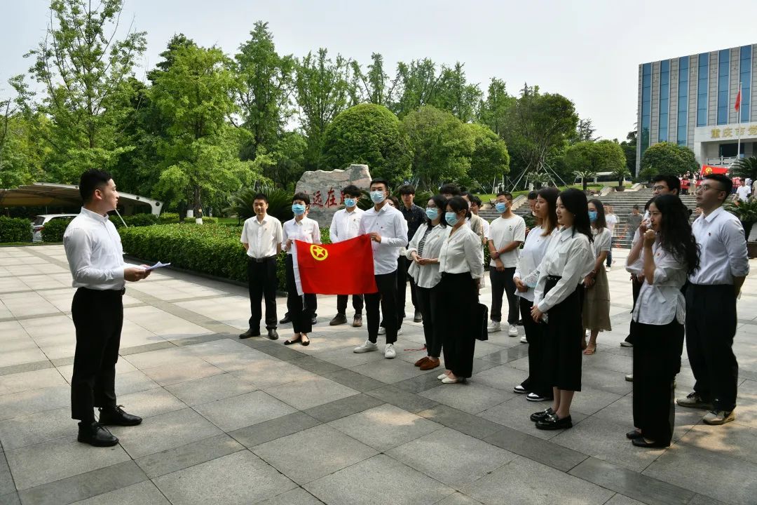 &#29233;&#20307;&#32946;&#23448;&#32593;