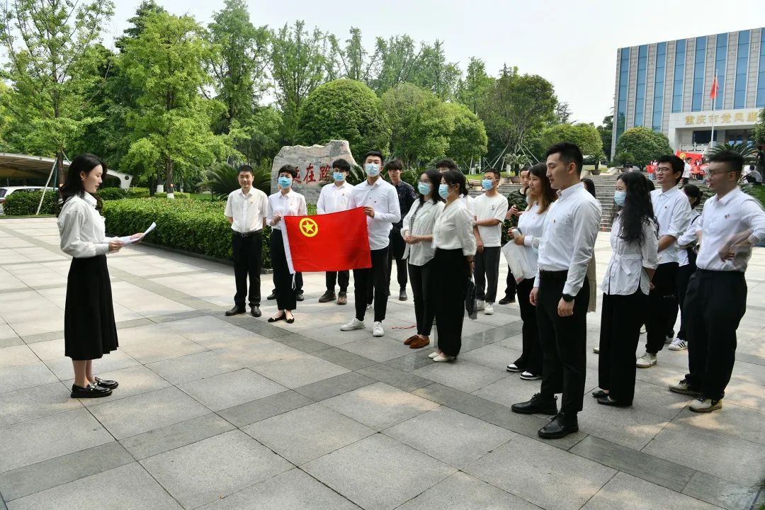 &#29233;&#20307;&#32946;&#23448;&#32593;