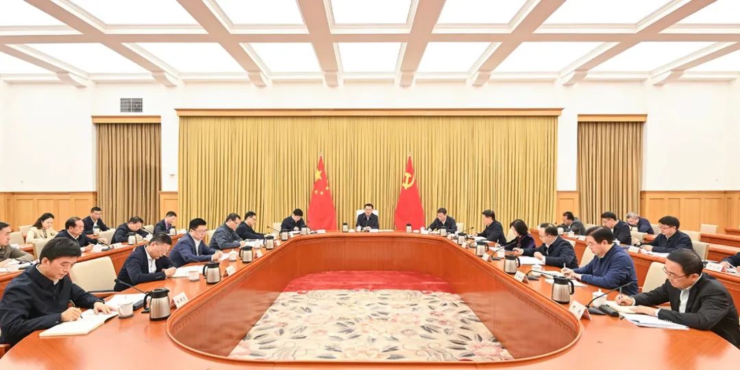 &#29233;&#20307;&#32946;&#23448;&#32593;
