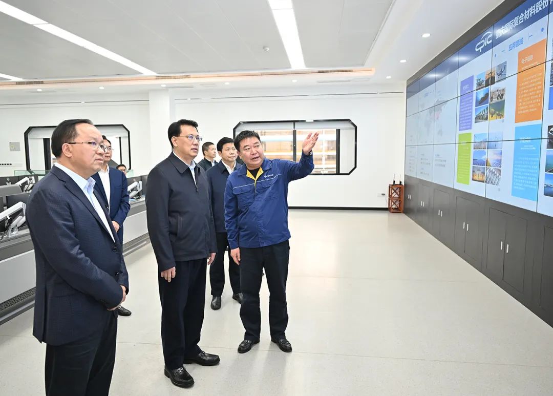 &#29233;&#20307;&#32946;&#23448;&#32593;