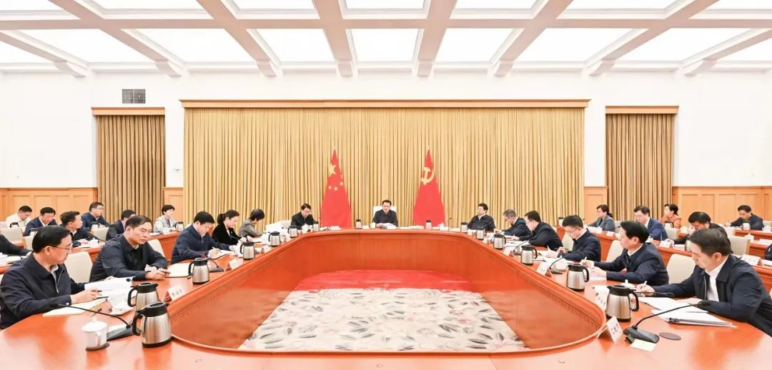 &#29233;&#20307;&#32946;&#23448;&#32593;