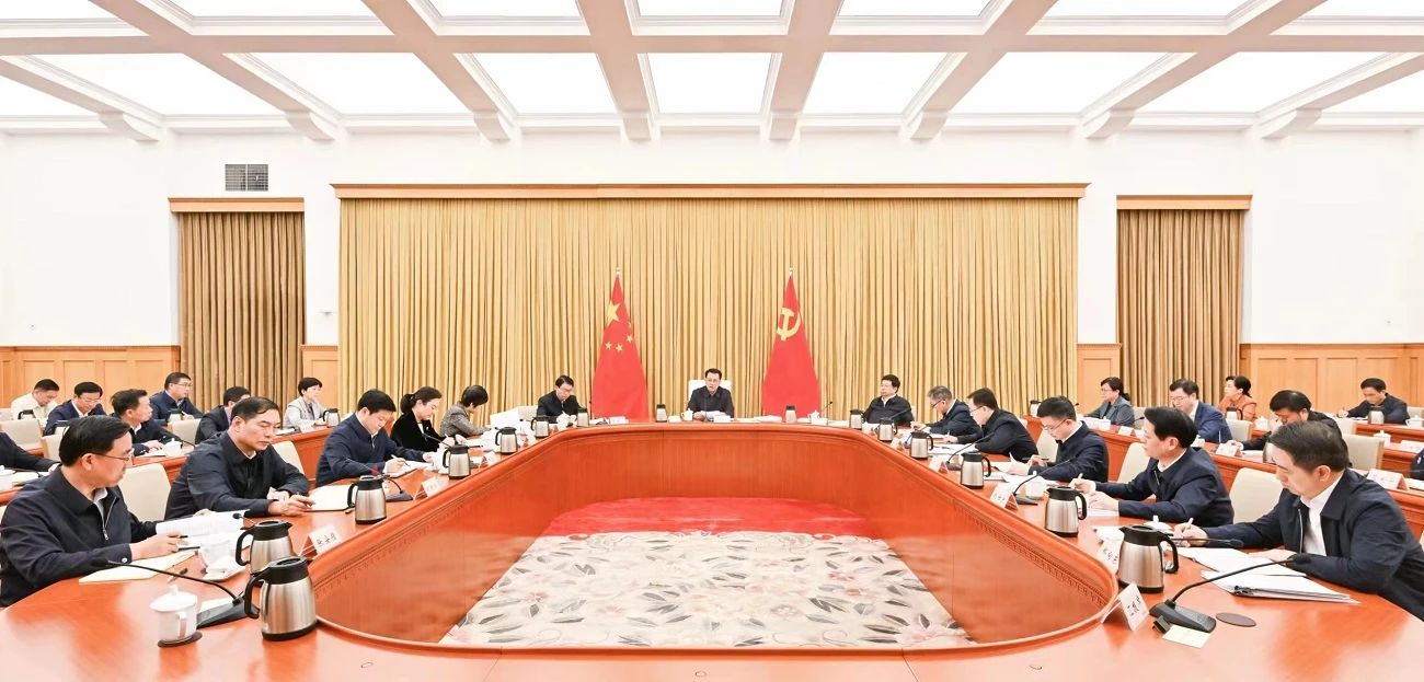 &#29233;&#20307;&#32946;&#23448;&#32593;