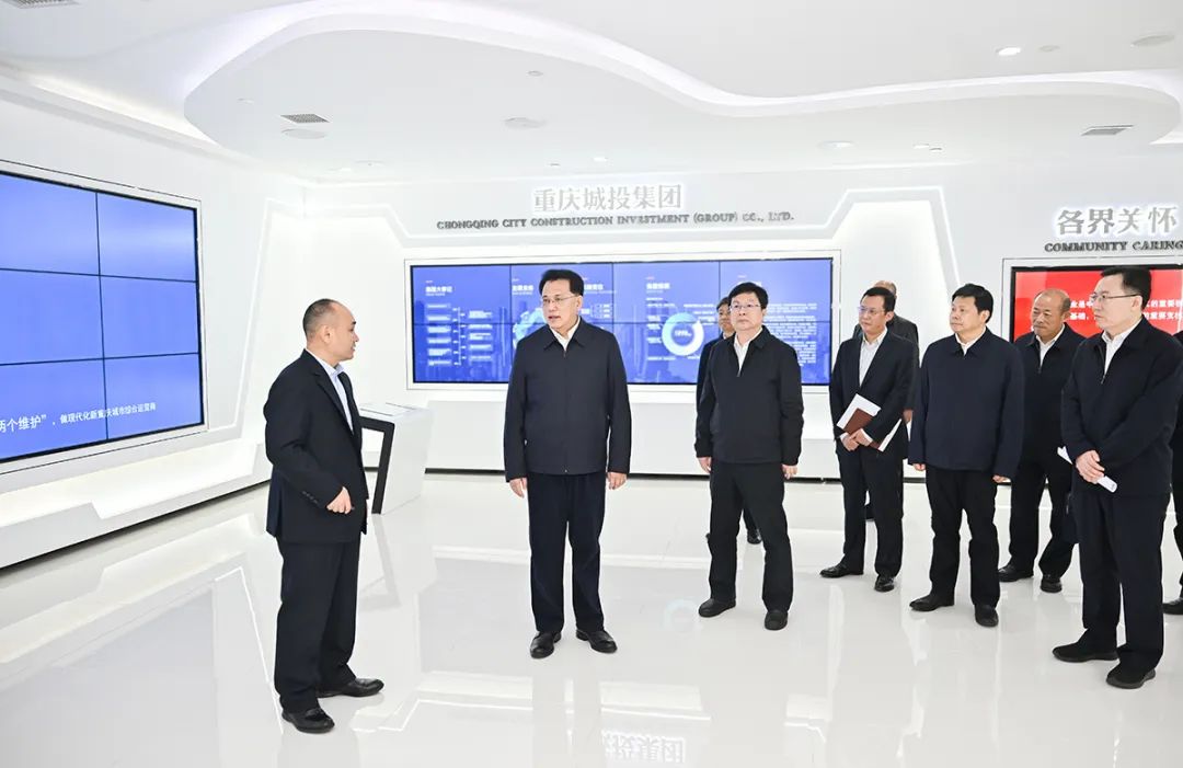 &#29233;&#20307;&#32946;&#23448;&#32593;