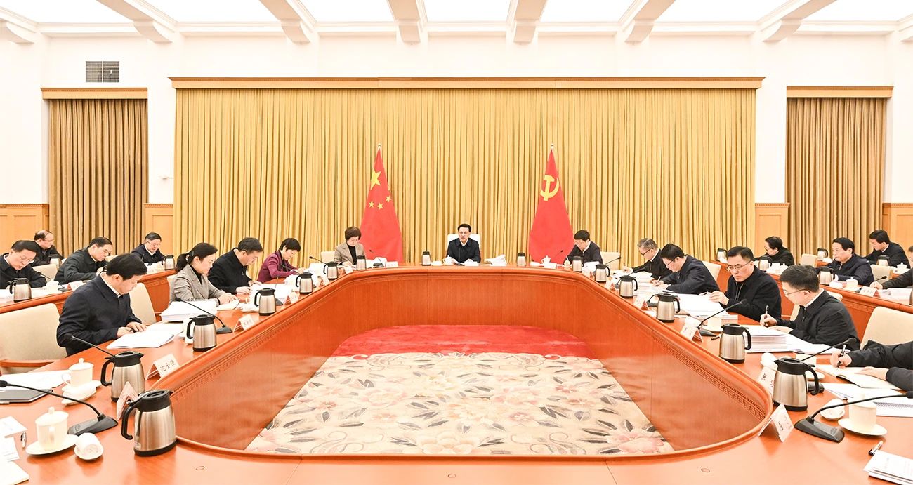 &#29233;&#20307;&#32946;&#23448;&#32593;