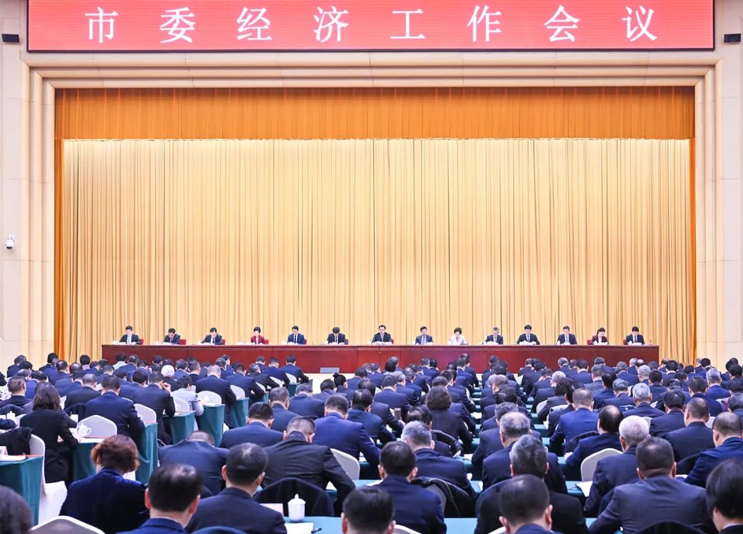 &#29233;&#20307;&#32946;&#23448;&#32593;