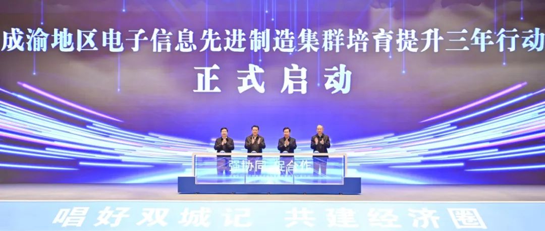 &#29233;&#20307;&#32946;&#23448;&#32593;