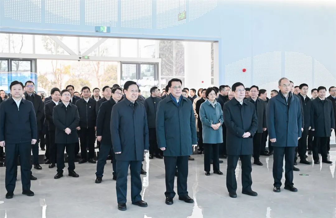 &#29233;&#20307;&#32946;&#23448;&#32593;