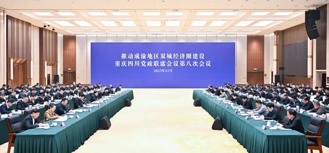 &#29233;&#20307;&#32946;&#23448;&#32593;
