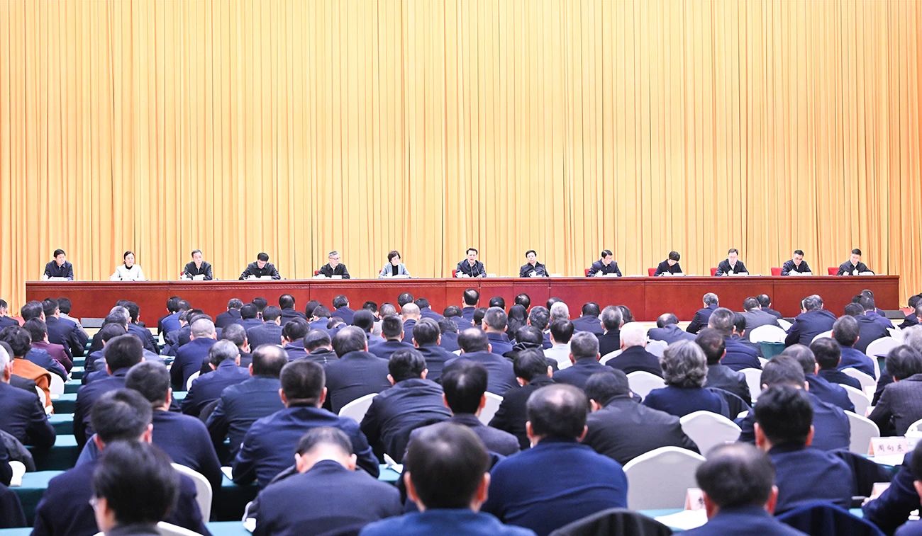 &#29233;&#20307;&#32946;&#23448;&#32593;