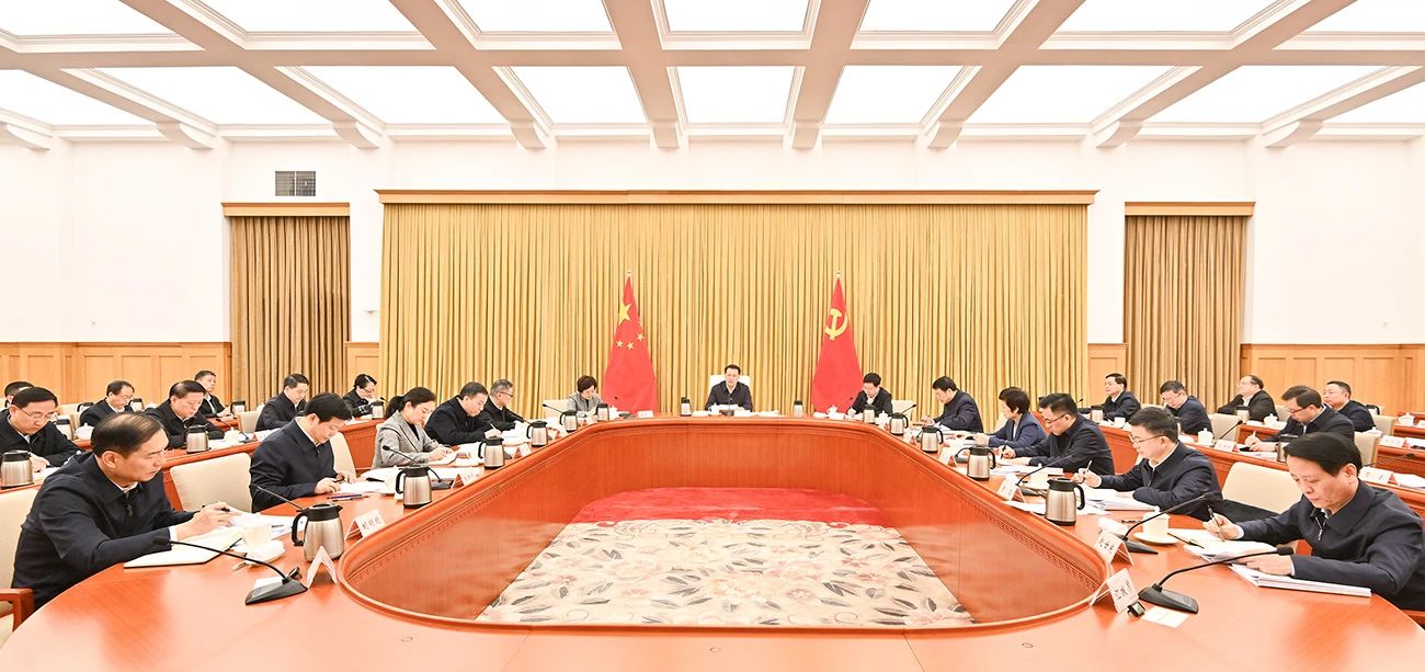 &#29233;&#20307;&#32946;&#23448;&#32593;
