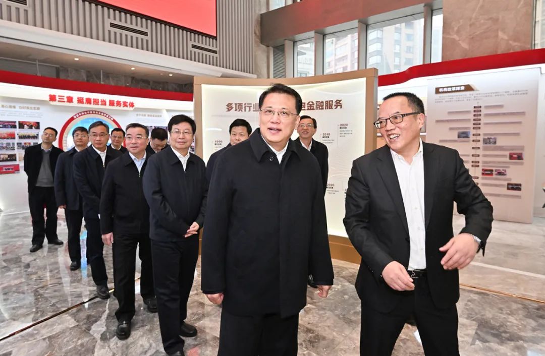 &#29233;&#20307;&#32946;&#23448;&#32593;