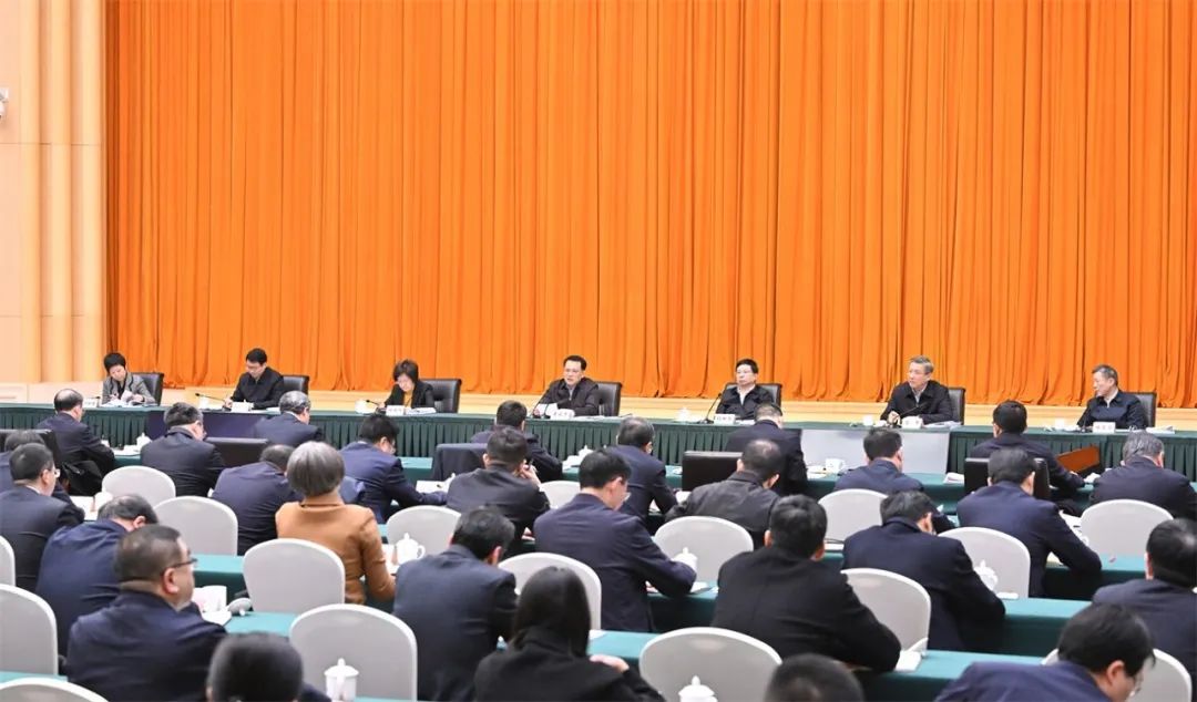 &#29233;&#20307;&#32946;&#23448;&#32593;