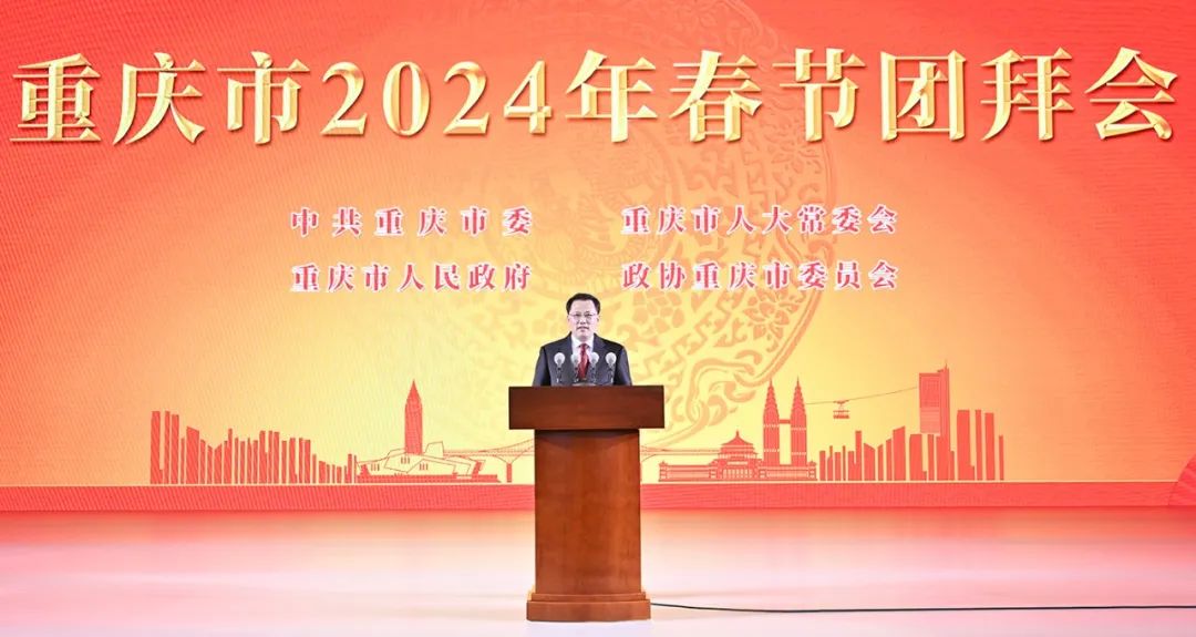 &#29233;&#20307;&#32946;&#23448;&#32593;