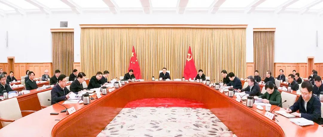 &#29233;&#20307;&#32946;&#23448;&#32593;