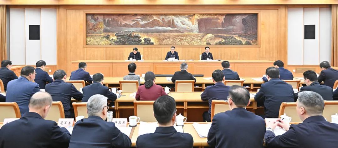 &#29233;&#20307;&#32946;&#23448;&#32593;