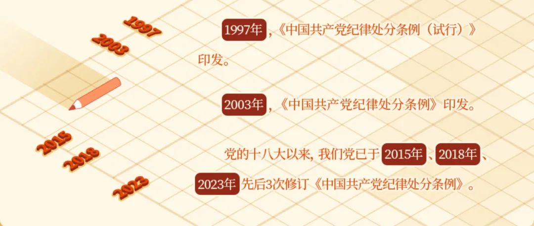 &#29233;&#20307;&#32946;&#23448;&#32593;