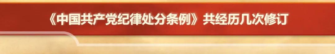 &#29233;&#20307;&#32946;&#23448;&#32593;