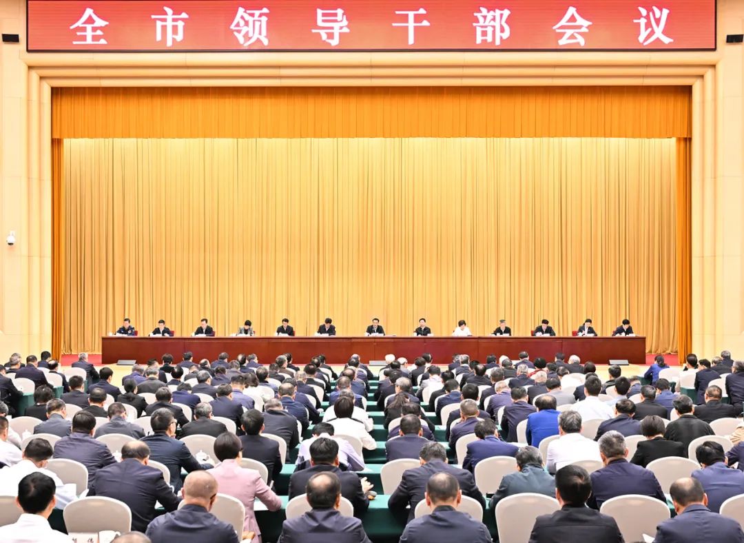 &#29233;&#20307;&#32946;&#23448;&#32593;