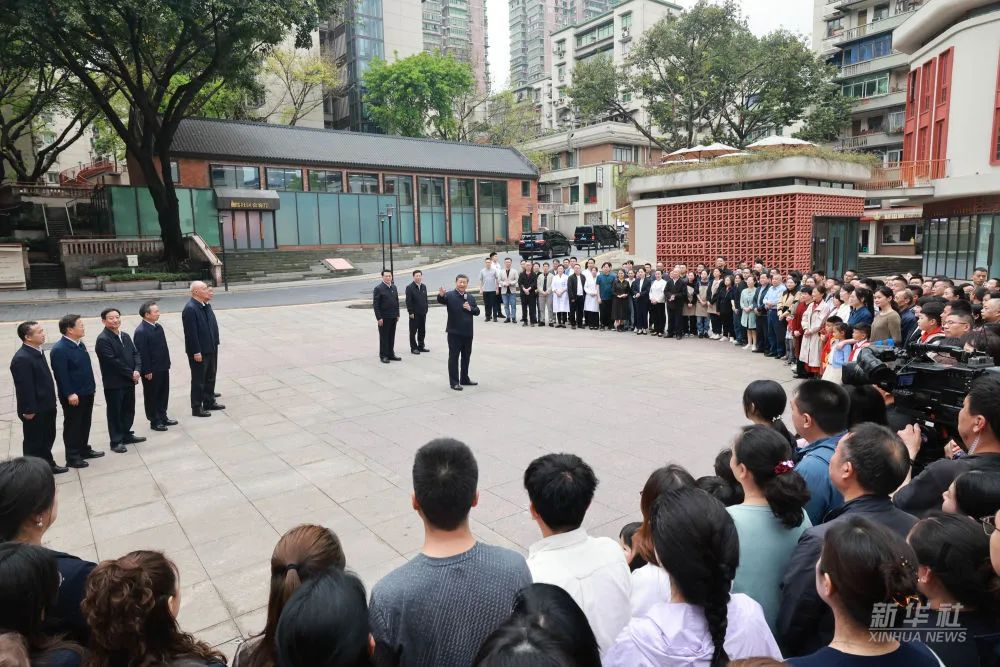 &#29233;&#20307;&#32946;&#23448;&#32593;