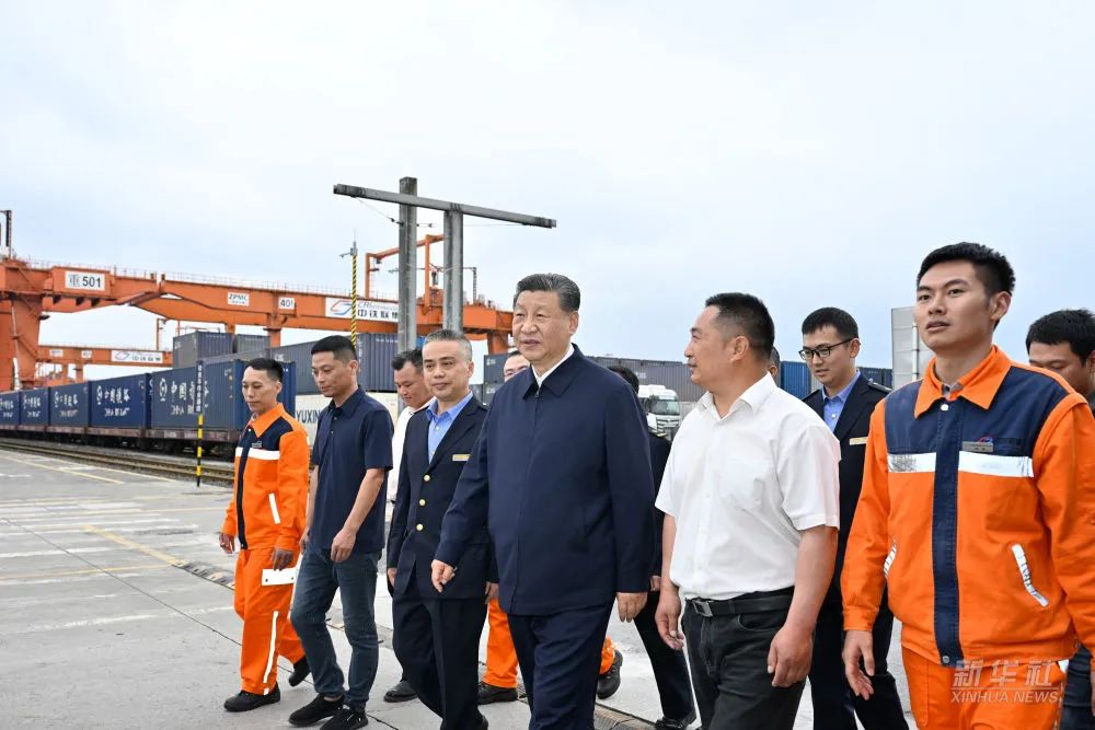 &#29233;&#20307;&#32946;&#23448;&#32593;