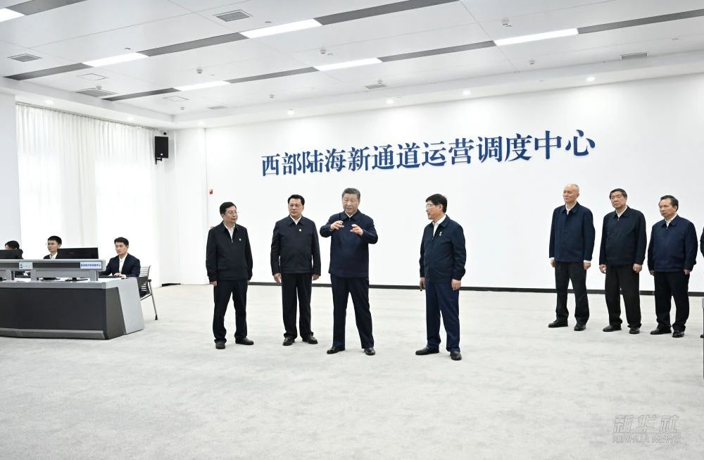 &#29233;&#20307;&#32946;&#23448;&#32593;