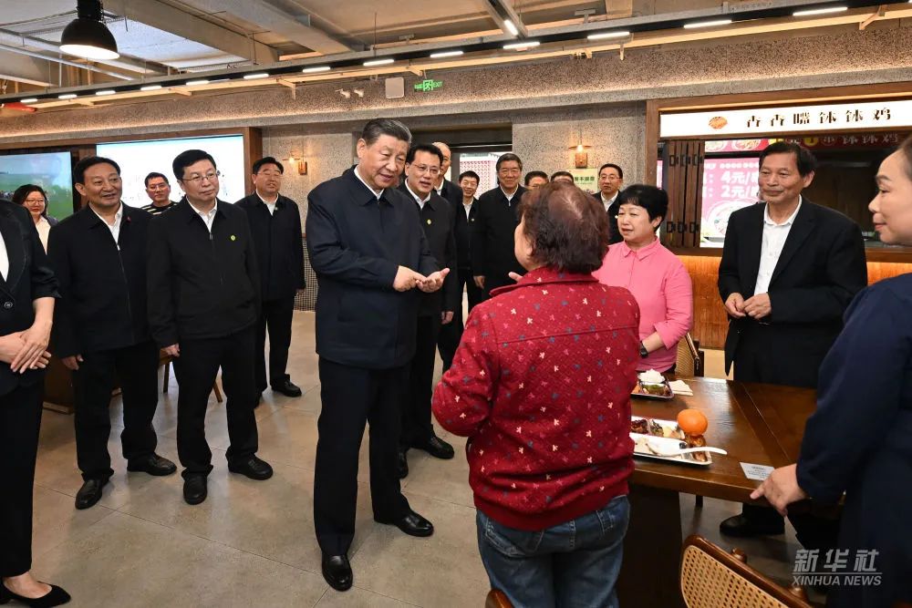 &#29233;&#20307;&#32946;&#23448;&#32593;
