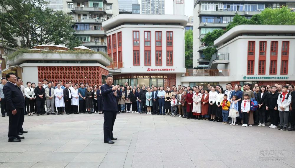 &#29233;&#20307;&#32946;&#23448;&#32593;