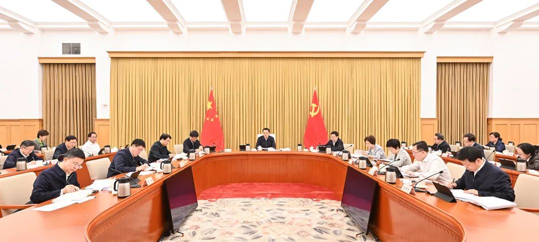 &#29233;&#20307;&#32946;&#23448;&#32593;