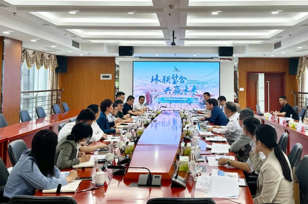 &#29233;&#20307;&#32946;&#23448;&#32593;